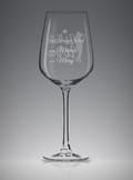 Holiday Fill Lines | Stemmed