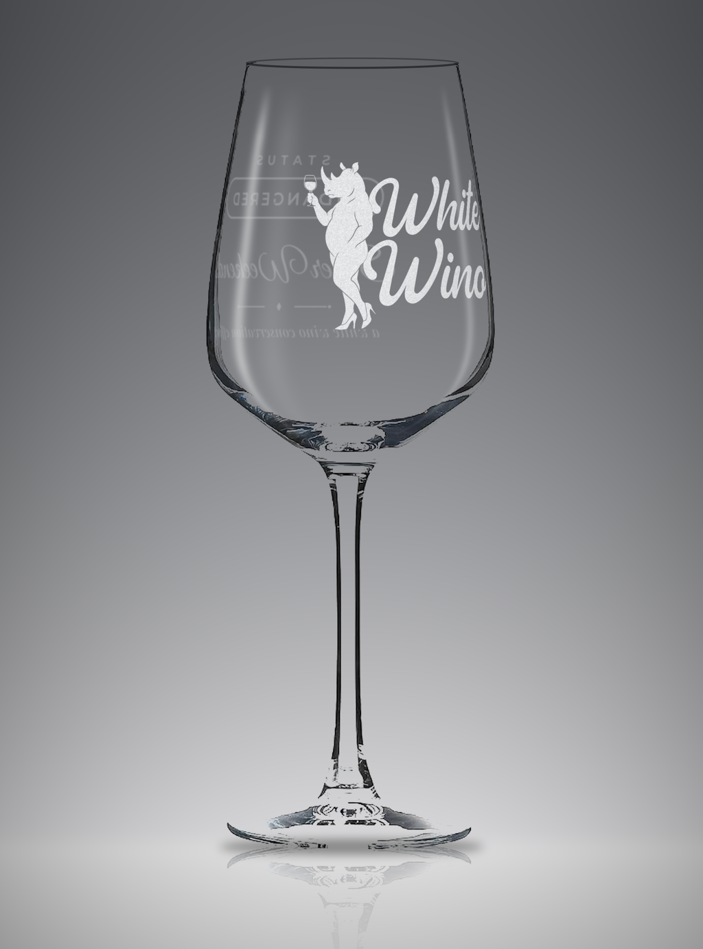 Endangered: Sober Weekends | Stemmed